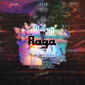 Raga