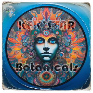 Botanicals (Original Mix)