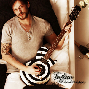 Ich such dich Deutschland