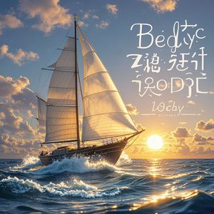 告别最甜最痛的昨天_李健风