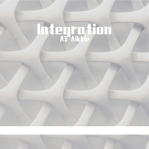 Integration(Original Mix)
