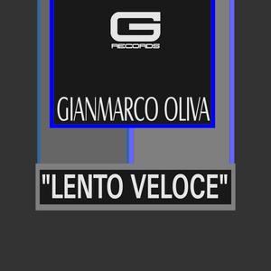 Lento Veloce