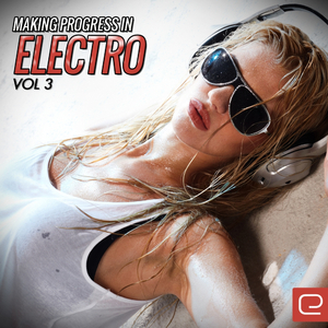 Mantra (Original Mix)