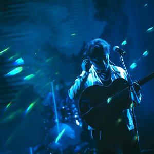 西楼儿女 海来阿木