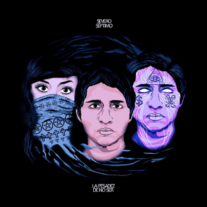 La Pesadez de No Ser