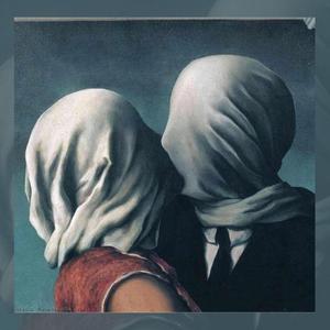 Ми тут одні