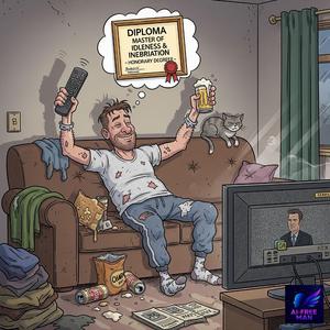 Мастерство