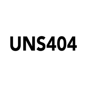 UNS404
