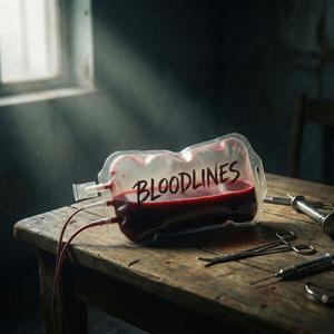 BLOODLINES