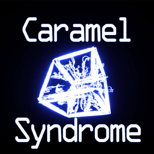 Caramel Syndrome (single edit) (feat. 初音ミク)