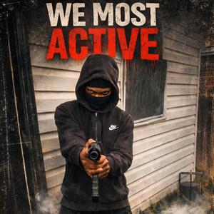 murder n love (feat. YBK draco)