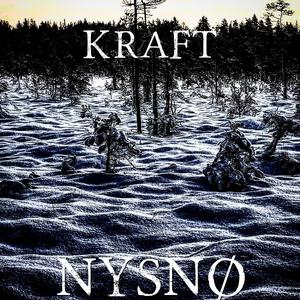 Nysnø