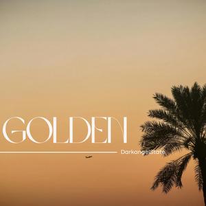 Golden