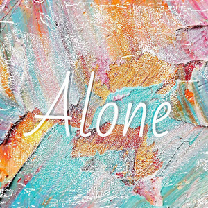 Alone(Piano Demo Ver.)