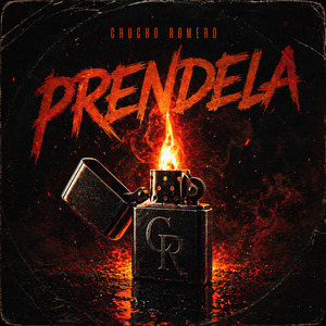 Prendela