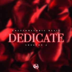 Dedicate