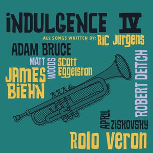 Amelia (feat. Matt Woods)