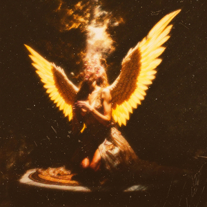 права (Speed Up Hardstyle)