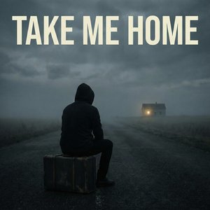 Take Me Home