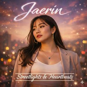 LIFE (Wonderful World Version)