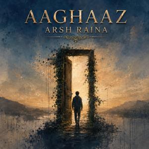 Aaghaaz
