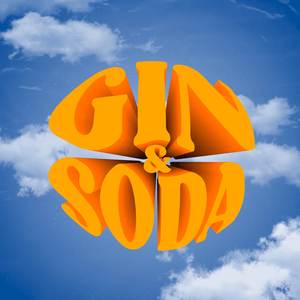 Gin&Soda