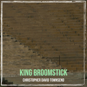 King Broomstick