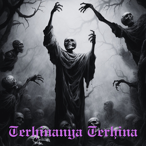 Terhinanya Terhina