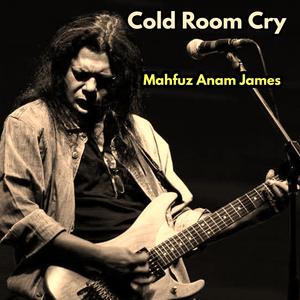 Cold Room Cry