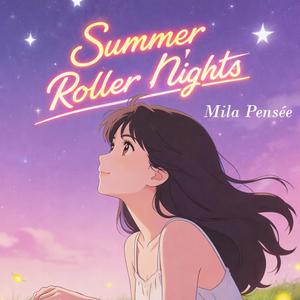 Summer Roller Nights