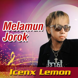 MELAMUN JOROK