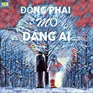 Đông Phai Mờ Dáng Ai (Beat)