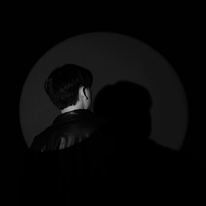 อธิษฐาน