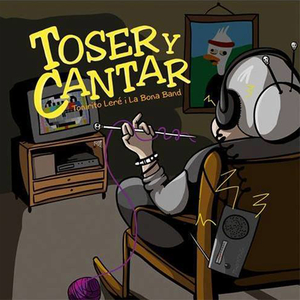 No Hay Bar Que por Bien No Venga