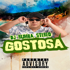 Gostosa