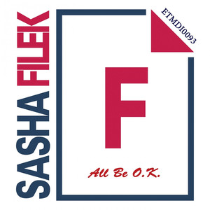 B.t. (Rework) (Original Mix)