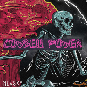 Cowbell Power