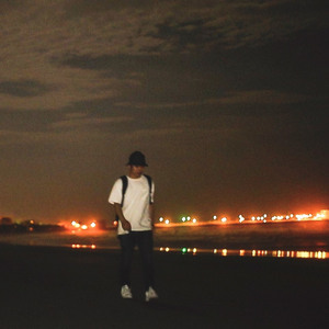 レイニートーキョー