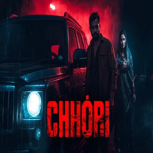 Chhori