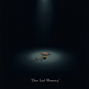 One Last Memory