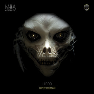 Gypsy Woman (Original Mix)