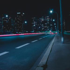 hi（钢琴伴奏）