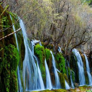 好音乐，细细听 (3)