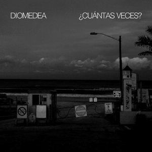 ¿Cuántas veces? (En Vivo)