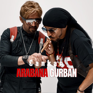 Arabana Gurban