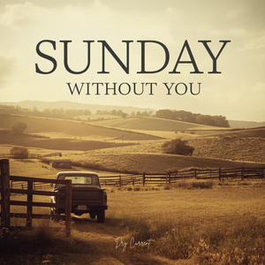 The Silence of Your Side