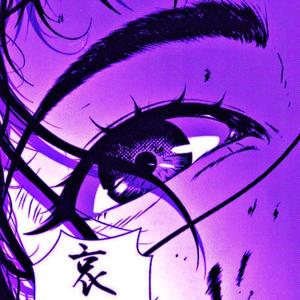 Talk (sped up & reverb)