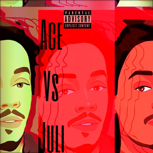 Changed