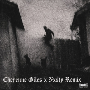 Beep Beep (Cheyenne Giles x NXSTY Remix)