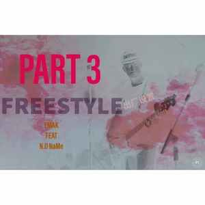 PART 3.（FERRSTYLE）